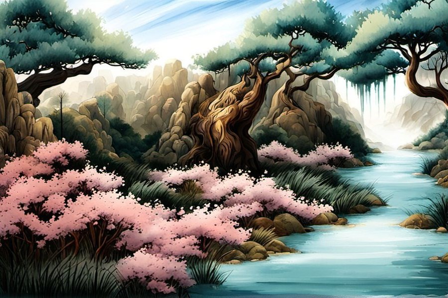 �μ�ǰ�޼��޷���,�����μ�ǰ�޼��޷���