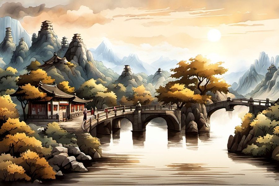 �μ��ڳ�������ź,�����μ��ڳ�������ź