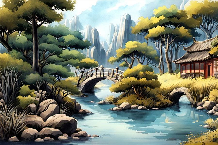�μ��ҳ��˻ʵ۵�Ů��,�����μ��ҳ��˻ʵ۵�Ů��