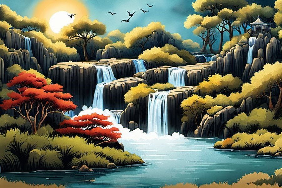 �μ�үү���Լ�����,�����μ�үү���Լ�����