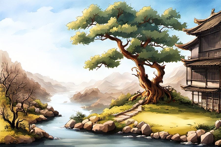 �и��μ���ˮ���峺,�����и��μ���ˮ���峺