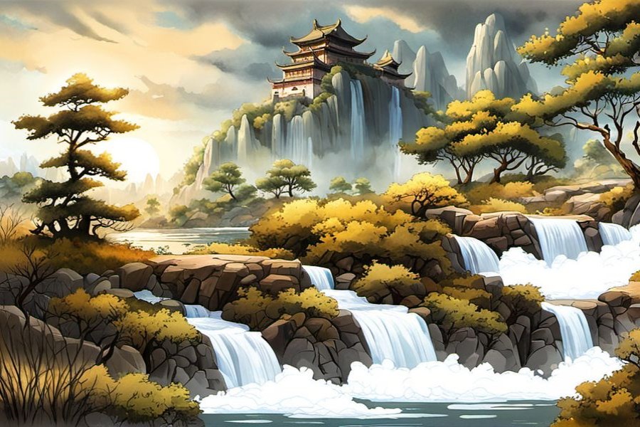 �μ�һ�����˃ɂ�С��,�����μ�һ�����˃ɂ�С��