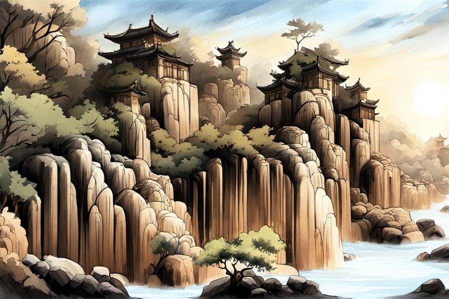 �μ�����綯��,�����μ�����綯��