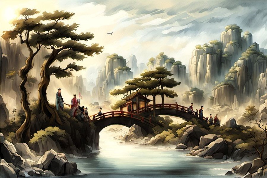 �μ��ڷص�����Ǯ,�����μ��ڷص�����Ǯ