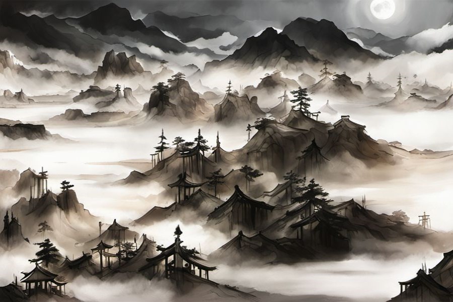 �μ������ʲ�,�����μ������ʲ�