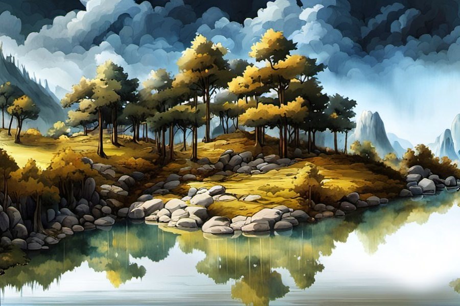 �μ��Լ�ͷ���ܳ�,�����μ��Լ�ͷ���ܳ�