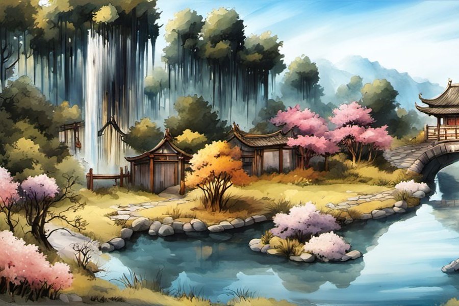 �μ����˴��ҷ�,�����μ����˴��ҷ�