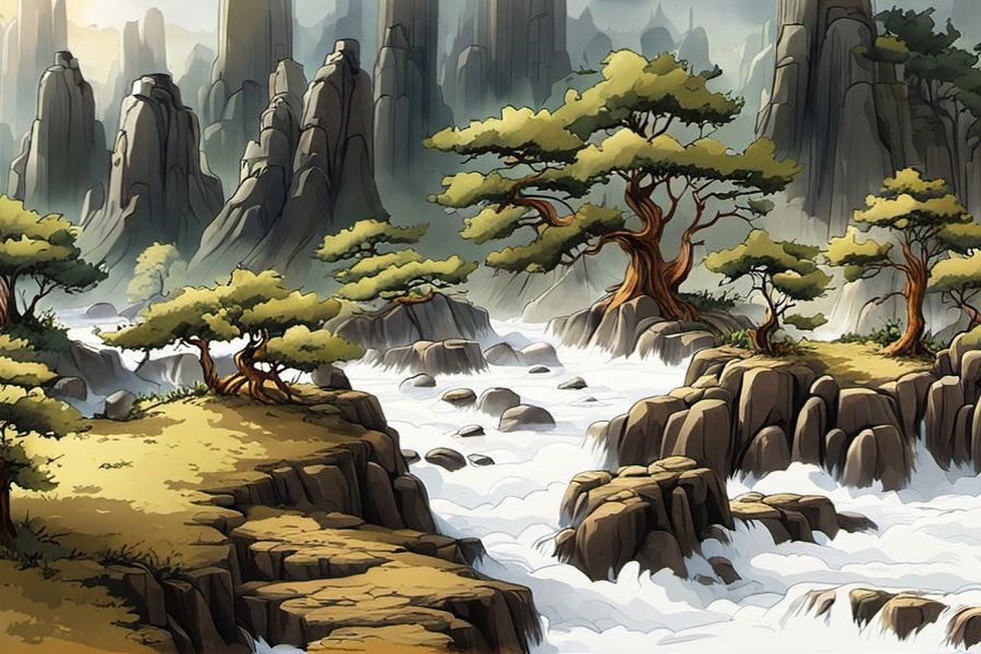 �μ�����ͷ,�����μ�����ͷ