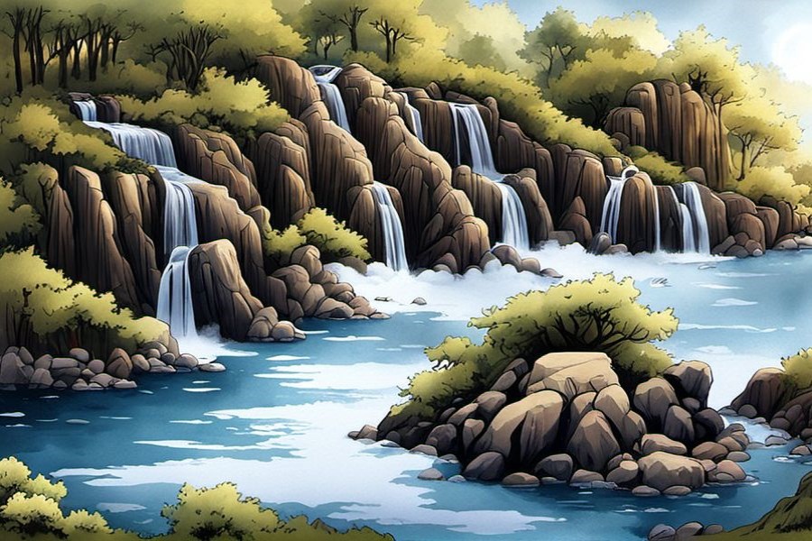 �μ���ҵ�����,�����μ���ҵ�����