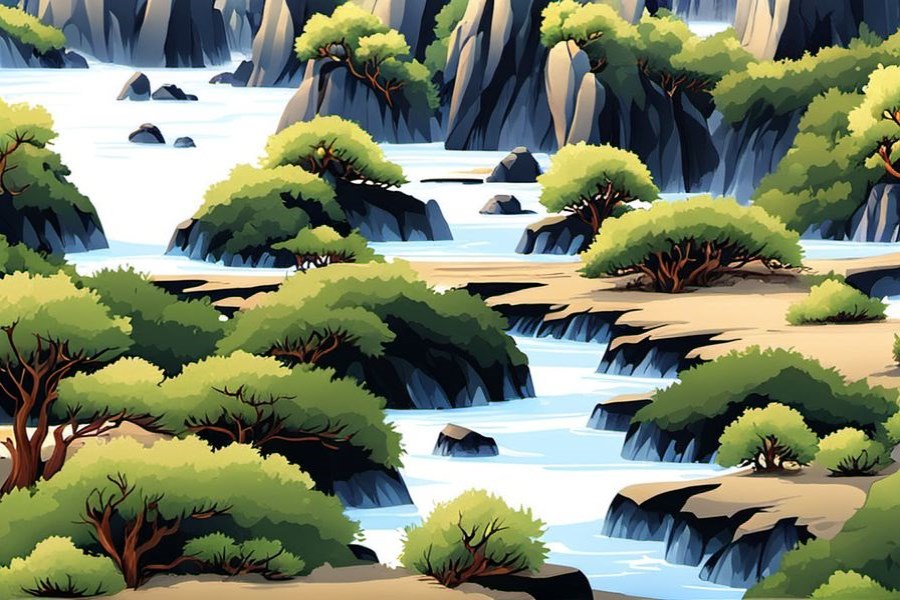 �μ���ǰ�쵼Ϊ�ҽ��ܹ���,�����μ���ǰ�쵼Ϊ�ҽ��ܹ���