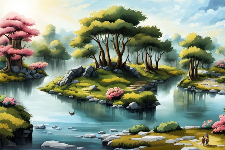 �μ����˵Ĵ�Ѫ������ֽ,�����μ����˵Ĵ�Ѫ������ֽ