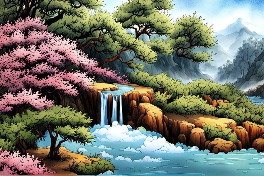 �μ�ȥ�����̵���Ƭ����Ц,�����μ�ȥ�����̵���Ƭ����Ц
