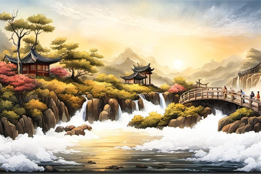 �μ���ˮͰ�ھ�����ˮϴ�·�,�����μ���ˮͰ�ھ�����ˮϴ�·�