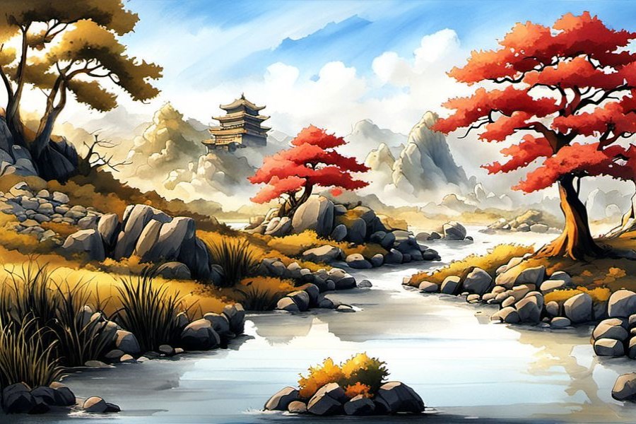 �μ����������Ӵ��ؼ�,�����μ����������Ӵ��ؼ�