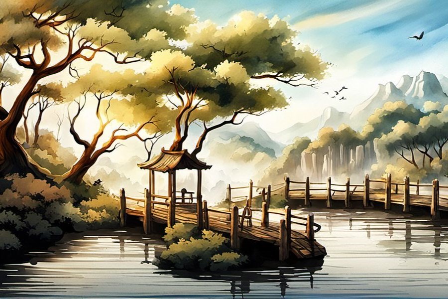 �μ����Ӻ�һ������,�����μ����Ӻ�һ������