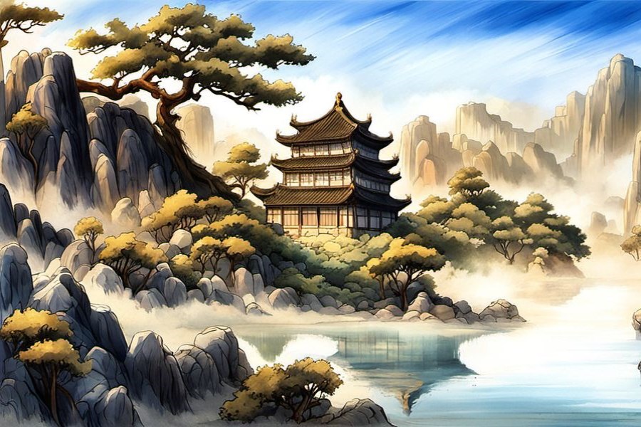 �μ����Լ��ĵ綯����ƿ����,�����μ����Լ��ĵ綯����ƿ����