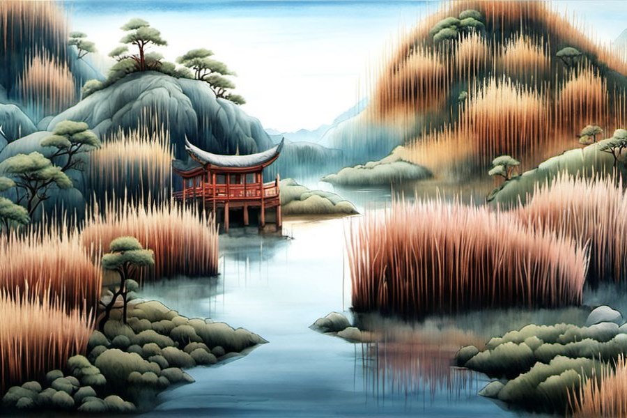 �μ��α��˻����ֳ�,�����μ��α��˻����ֳ�