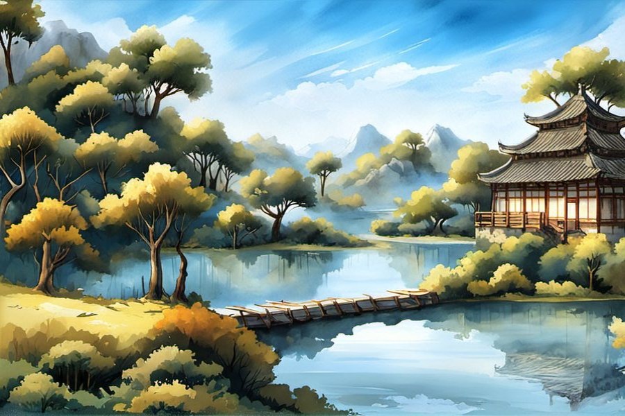 �μ�����һ����ָͷ,�����μ�����һ����ָͷ