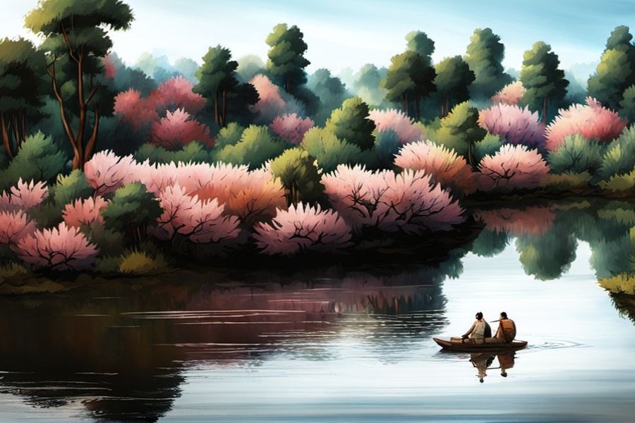�μ��������Ҷ����,�����μ��������Ҷ����