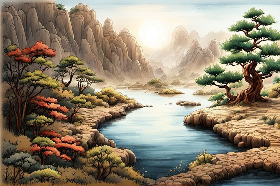 �μ������ϲ�ȥ��������,�����μ������ϲ�ȥ��������