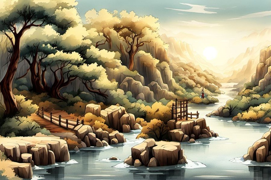 �μ��ɷ��ӵ�ǽ����,�����μ��ɷ��ӵ�ǽ����