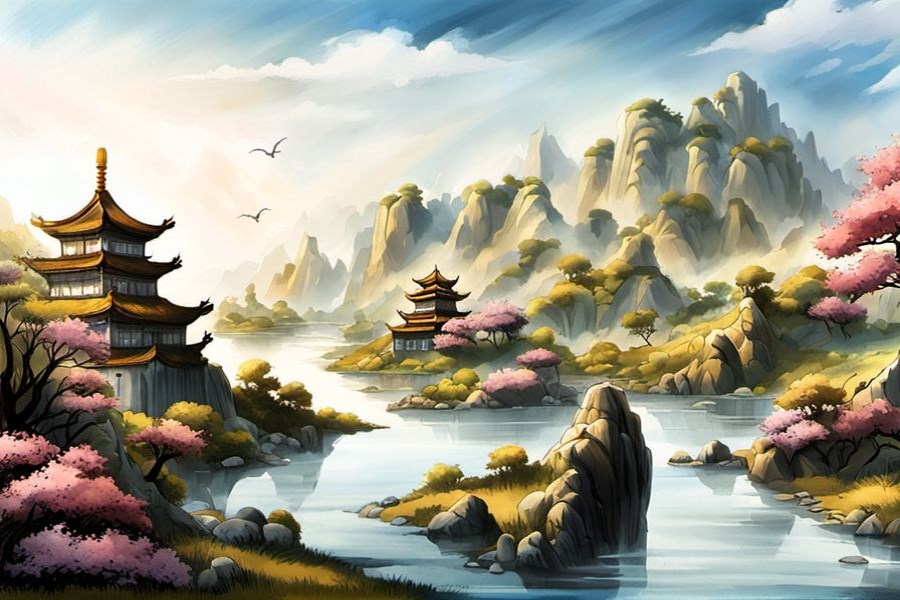 �μ�Ǯ��С͵͵��,�����μ�Ǯ��С͵͵��