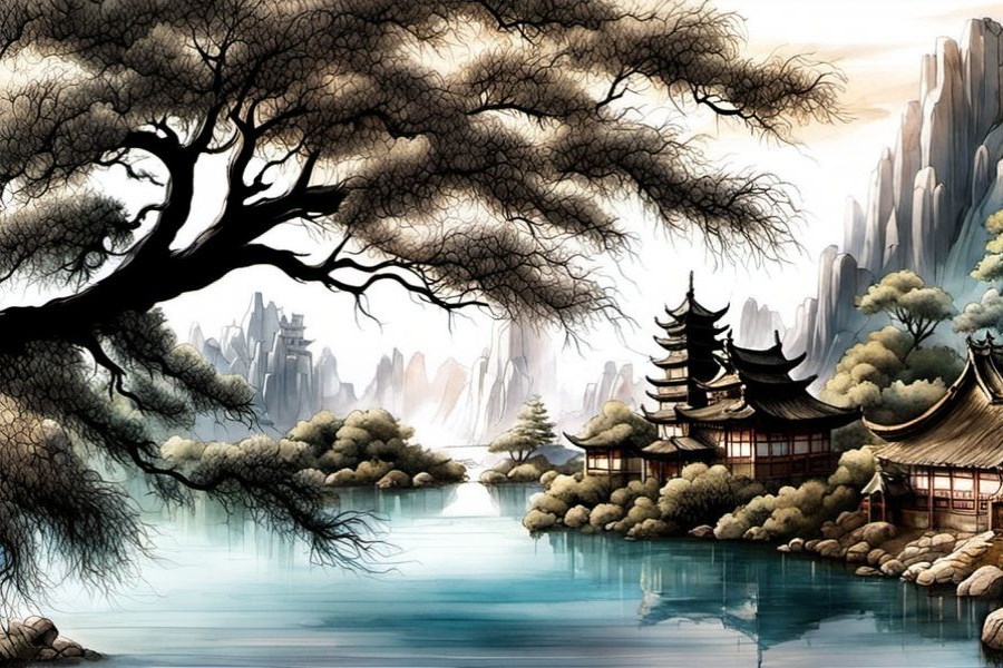 �μ�һ���е�˵ҪȢ��,�����μ�һ���е�˵ҪȢ��