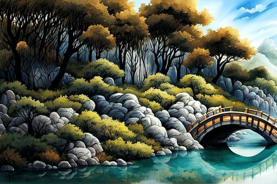 �μ���С���Ӵ��,�����μ���С���Ӵ��