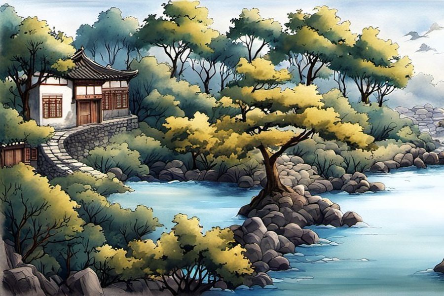 �μ����˸��Ҿ�Ǯ,�����μ����˸��Ҿ�Ǯ