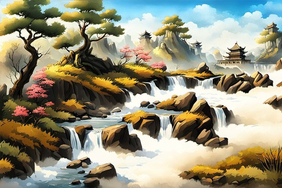�μ��Լ����費����,�����μ��Լ����費����