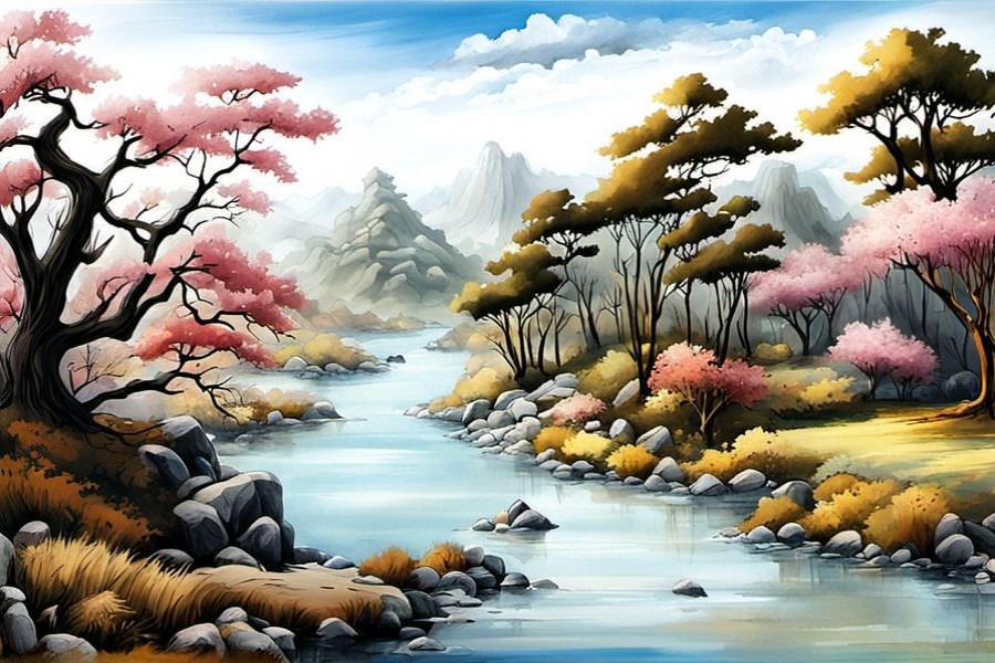 �μ�һЩ�����ں���Ŀ�,�����μ�һЩ�����ں���Ŀ�