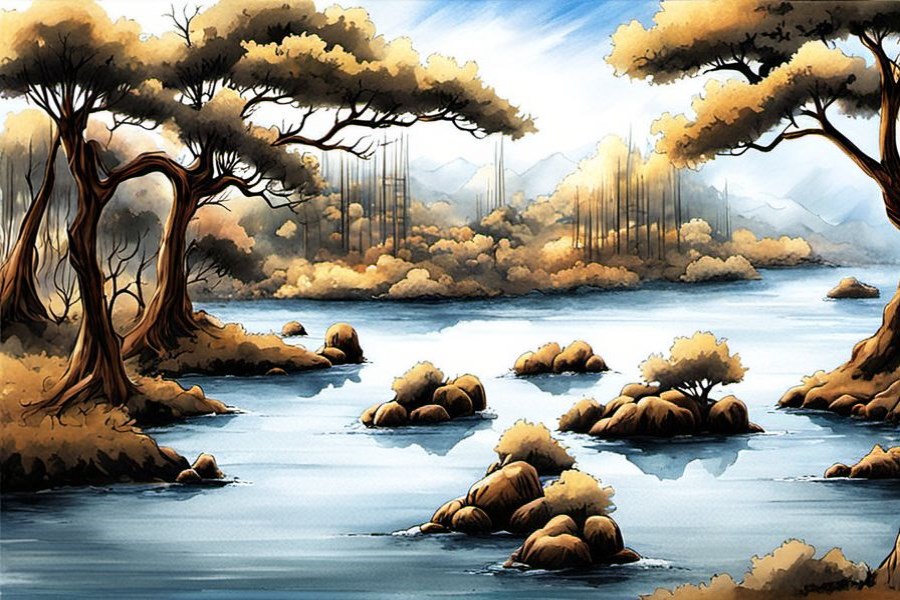 �μ����ӽ��û�����,�����μ����ӽ��û�����