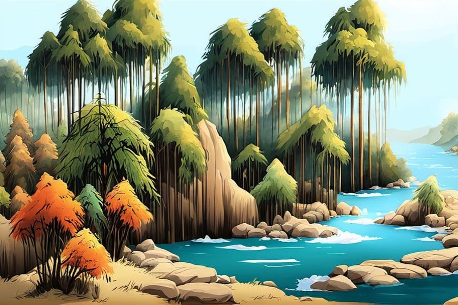 �μ����ƺŲ�����,�����μ����ƺŲ�����