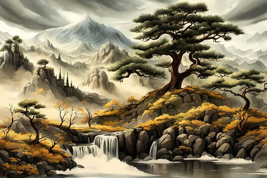 �μ�Ƿ��Ǯ���˻�Ǯ��,�����μ�Ƿ��Ǯ���˻�Ǯ��