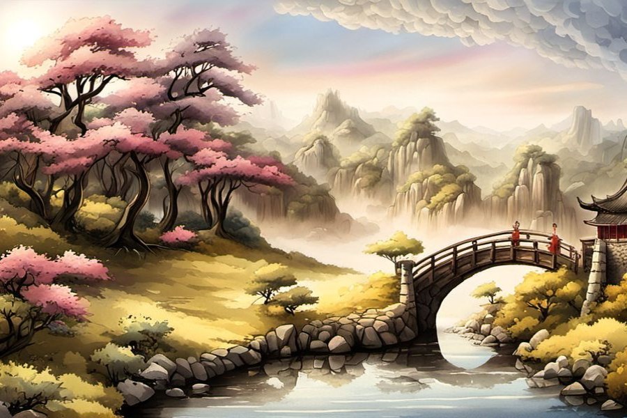 �μ�ż��ǰŮ��,�����μ�ż��ǰŮ��