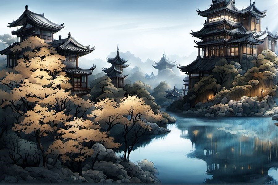 �μ��н�û�쵽��Ʒ,�����μ��н�û�쵽��Ʒ