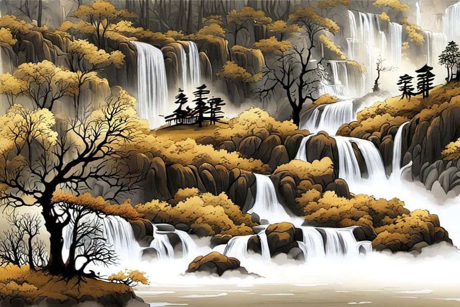 �μ�����͵��Ǯ����ץס��,�����μ�����͵��Ǯ����ץס��