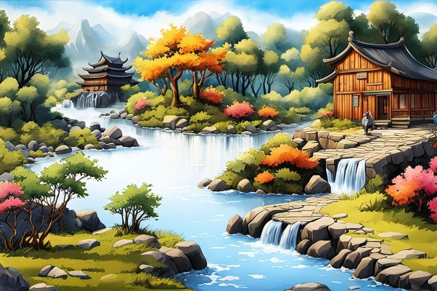 �μ��ָ�,�����μ��ָ�