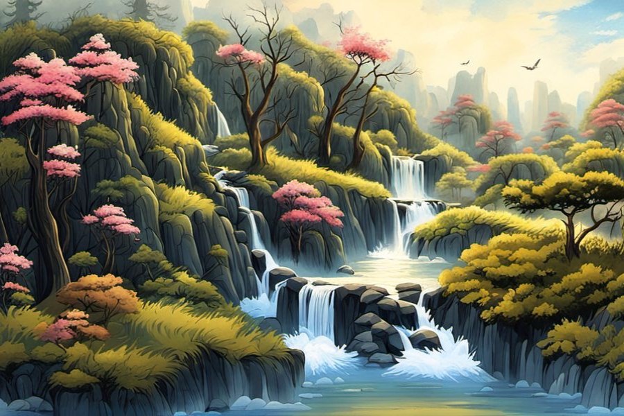 �μ����Ӵ�ʲô��,�����μ����Ӵ�ʲô��