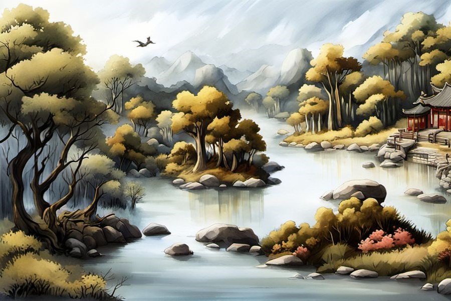 �μ�������Ҫ��黹��Է�,�����μ�������Ҫ��黹��Է�