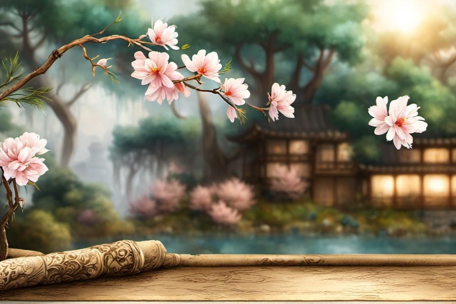 �μ����ݰ��Լ��ҵ�����,�����μ����ݰ��Լ��ҵ�����