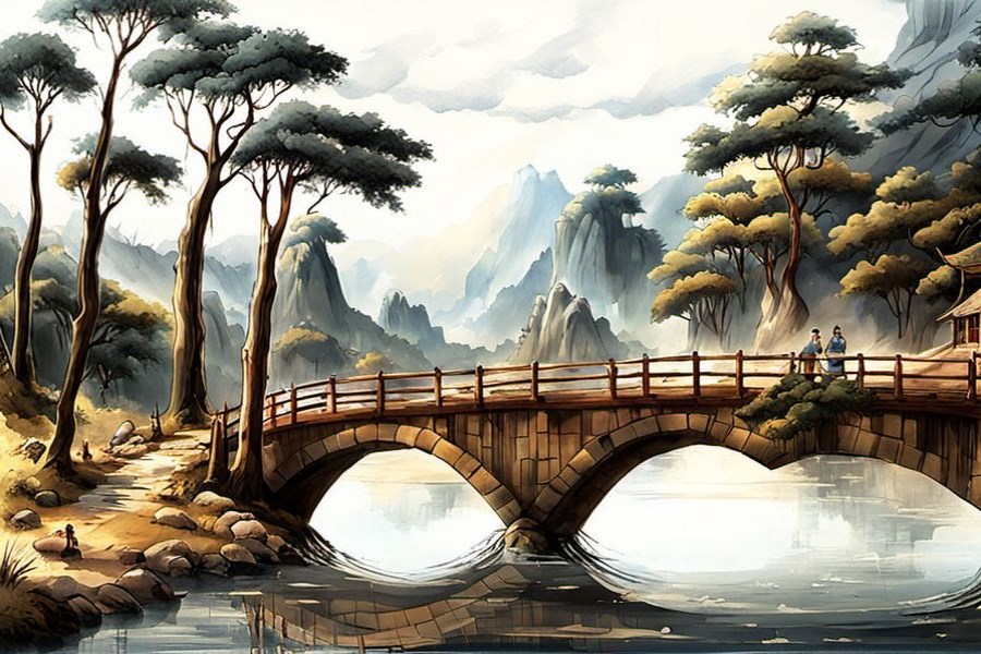 �μ���һλŮ������,�����μ���һλŮ������