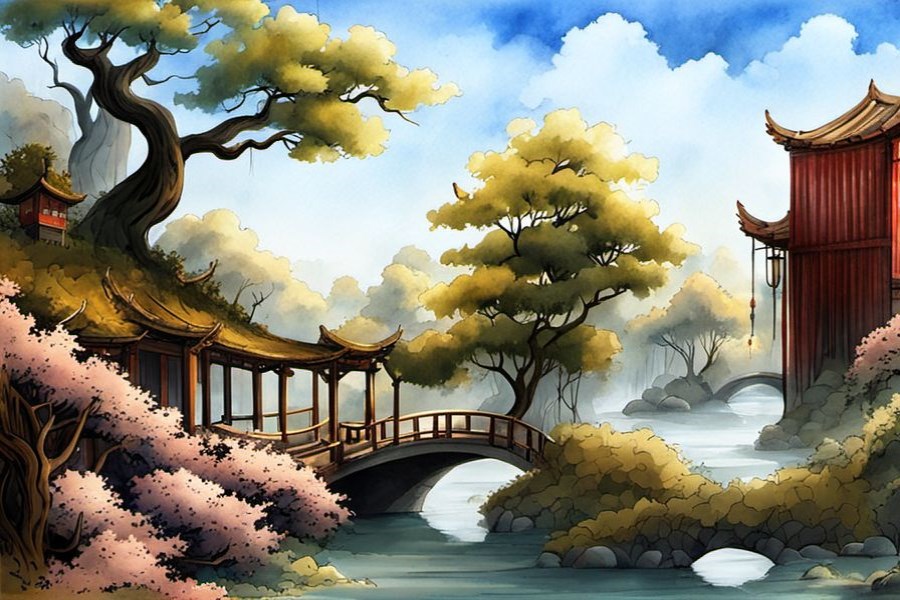 �μ�һȺС���к͹�,�����μ�һȺС���к͹�