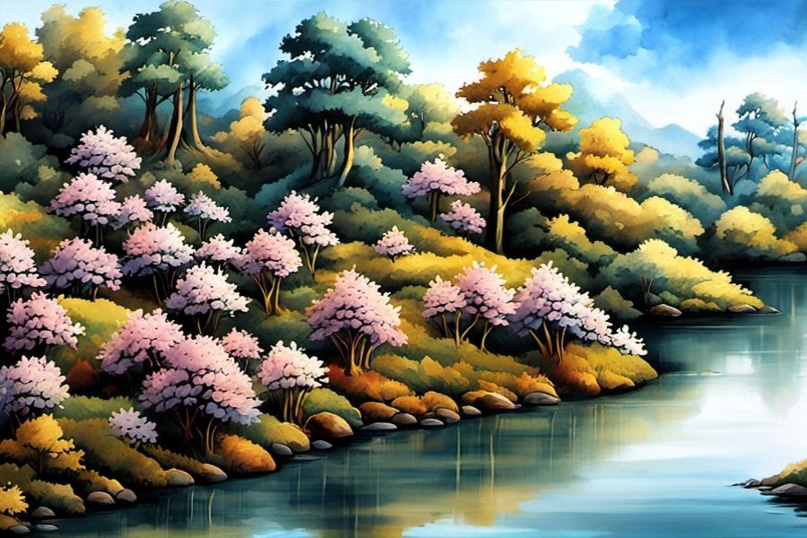 �μ��ش�ǰ��λ�ϰ�,�����μ��ش�ǰ��λ�ϰ�