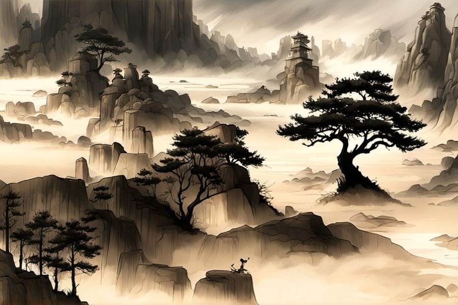�μ��ֻ�ˤ�ɶ���,�����μ��ֻ�ˤ�ɶ���