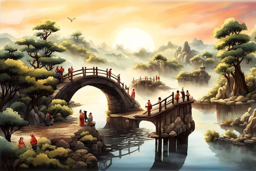 �μ�ڤ�ұ���Ǯ,�����μ�ڤ�ұ���Ǯ