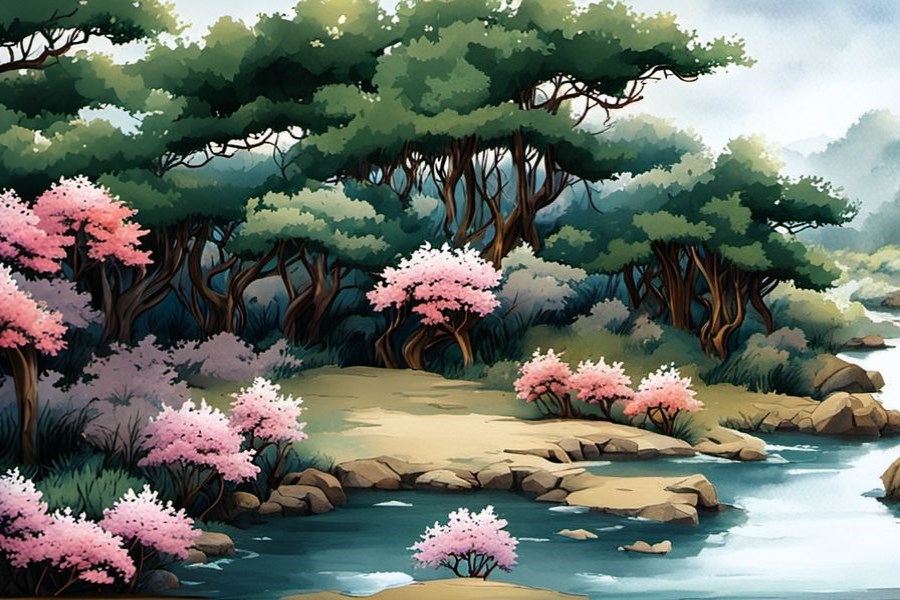 �μ�Э������참,�����μ�Э������참