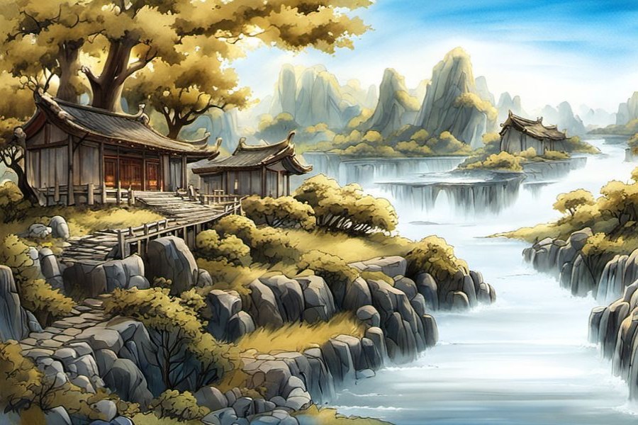 �μ��Լ��ĵ綯������,�����μ��Լ��ĵ綯������