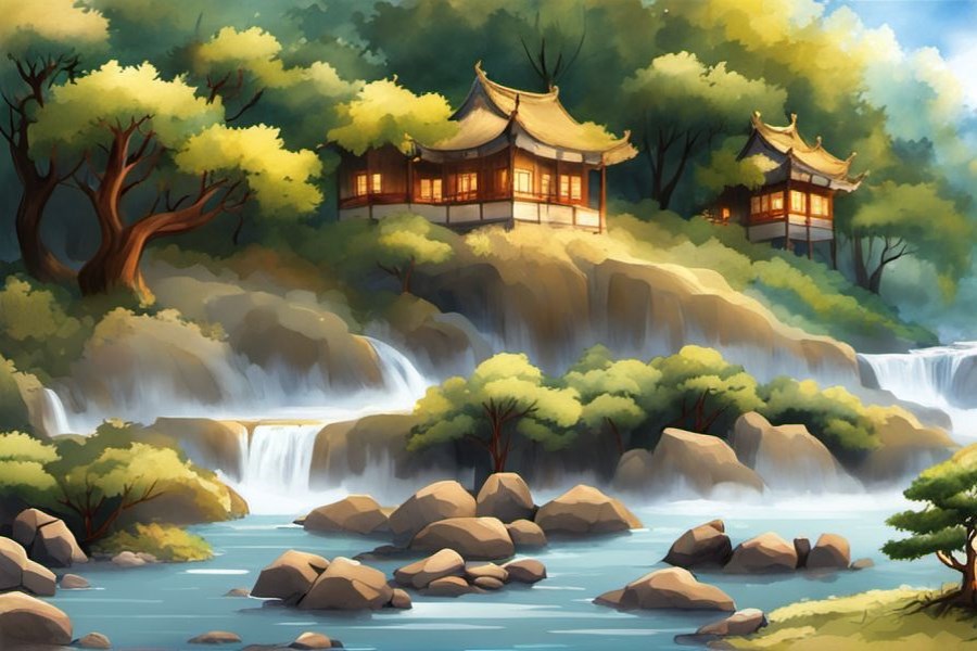 �μ����ӱ����,�����μ����ӱ����