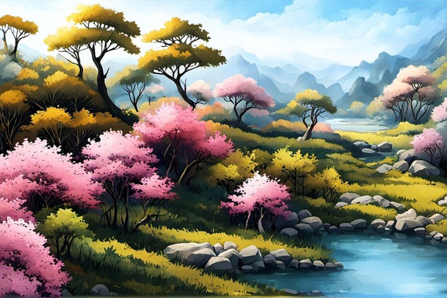 �μ����źܶ���,�����μ����źܶ���